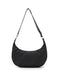 Hobo Bag Black Bac