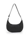 Harlow Hobo Bag Black