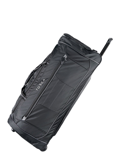 Jumbo Sports Wheel bag