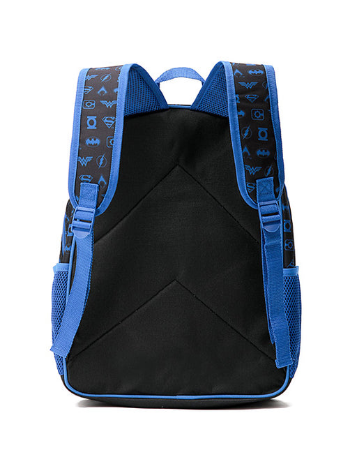 Justice League Backpack