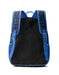 Justice League Backpack