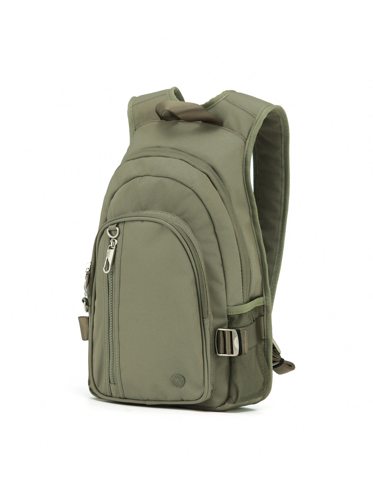 anti theft travel backpacks australia Anti-Theft RFID Blocking Khaki Green Backpack Movimotor - MMP03-3393 - Avet fishing reel clamp Color:A20-CHOICEDDC_BV-6