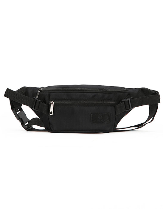TOSCA Waist Bag