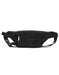 TOSCA Waist Bag