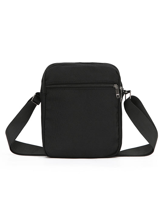 Louise Berry Shoulder Bag