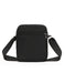 Louise Berry Shoulder Bag