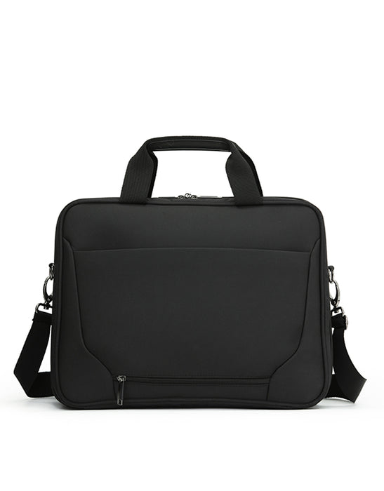 Laptop Bag - Black