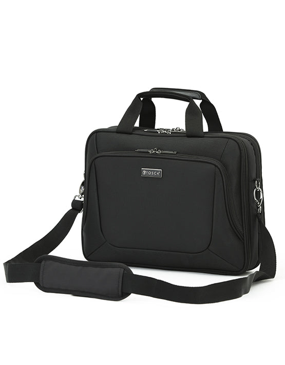 Oakmont Laptop Bag