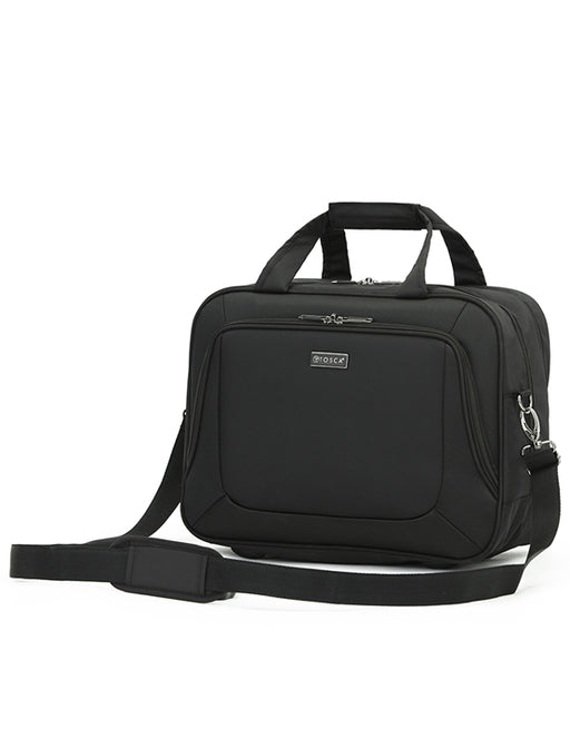 Oakmont Tote Bag