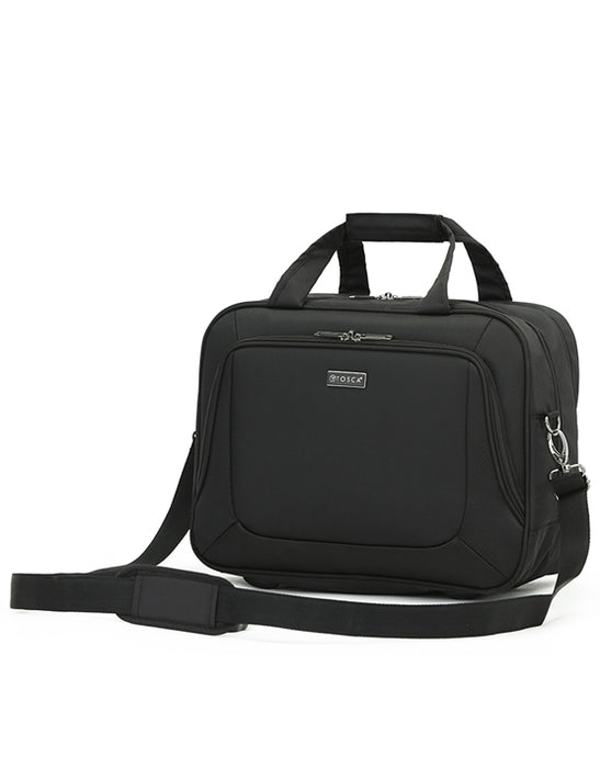 Oakmont Tote Bag