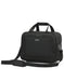 Oakmont Tote Bag