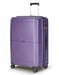 Globetrotter 76cm Large Hard Trolley Case