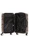 TOSCA Leopard Print