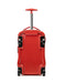 Lightning McQueen Carry On