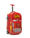 Lightning McQueen Carry On