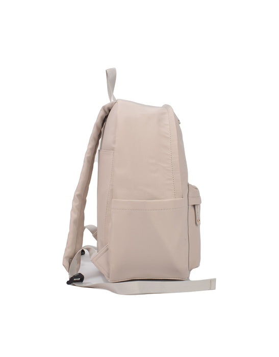 Metro Travel Backpack - Stone Nylon