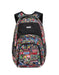 Marvel Comic Backpack