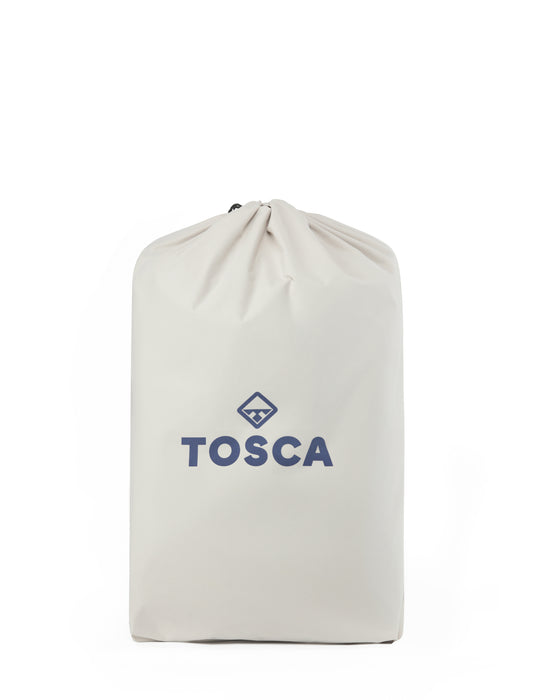 Grange 67cm Medium Soft Carry On - Indigo Blue