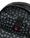 Mickey Mouse Backpack
