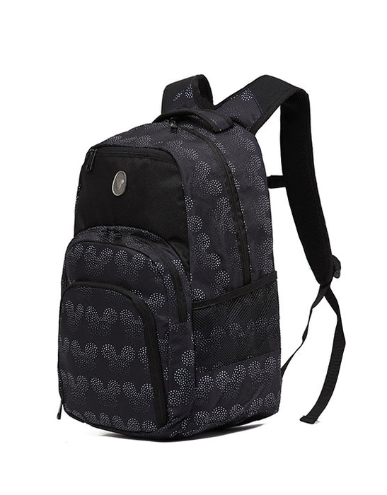 Mickey Mouse Backpack