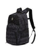 Mickey Mouse Backpack
