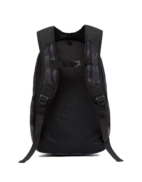 Mickey Mouse Backpack