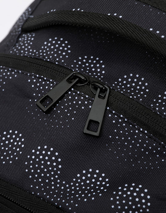 Disney Mickey Mouse Backpack - Black