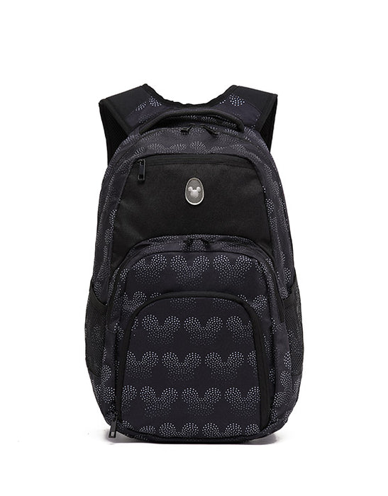 Mickey Mouse Backpack