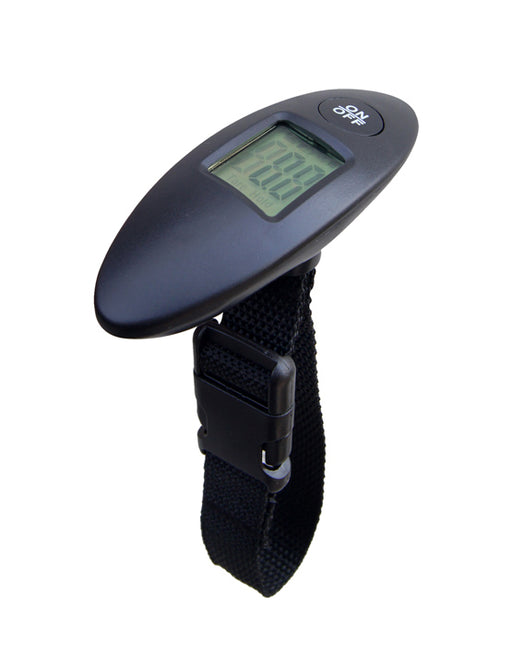 Mini Digital Weight Scales