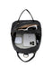 Harlow Mini Utility Bag Black
