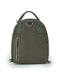 Harlow Mini Utility Bag Khaki