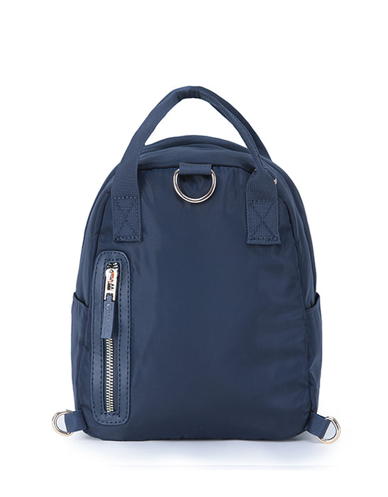 Harlow Mini Utility Bag