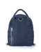 Harlow Mini Utility Bag