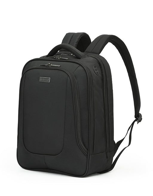 Business Backpack