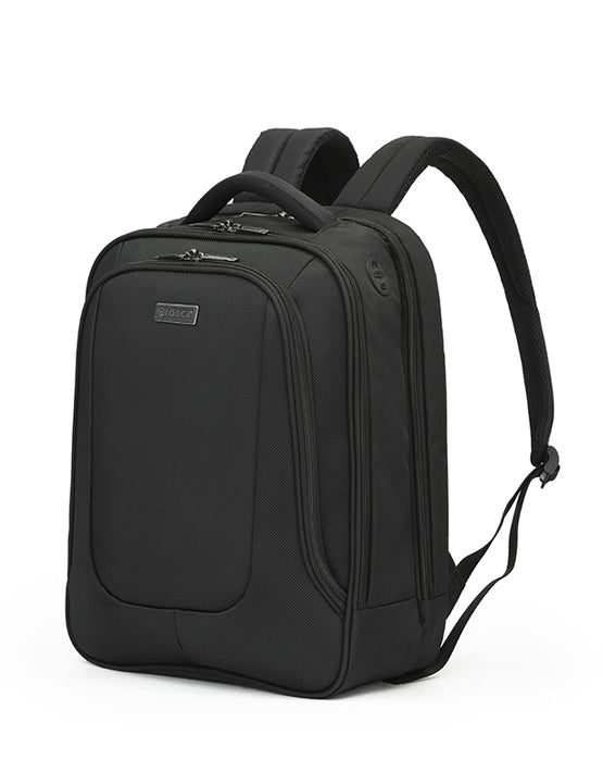 Business Backpack