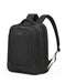 Business Backpack