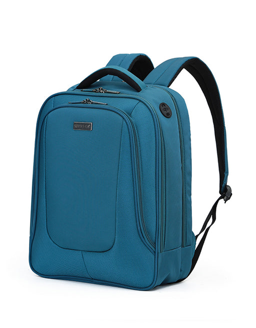 Business Backpacks