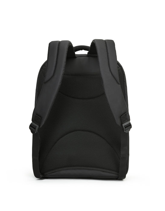 Business Backpack - Black