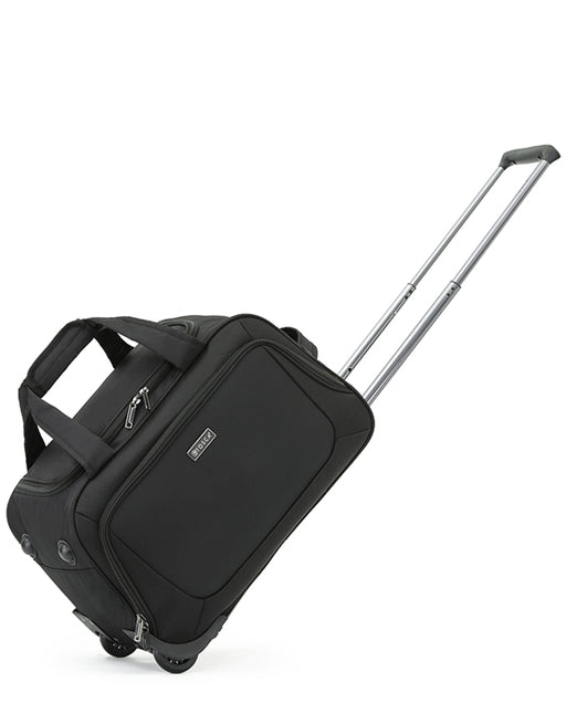 Duffle Wheel Bag