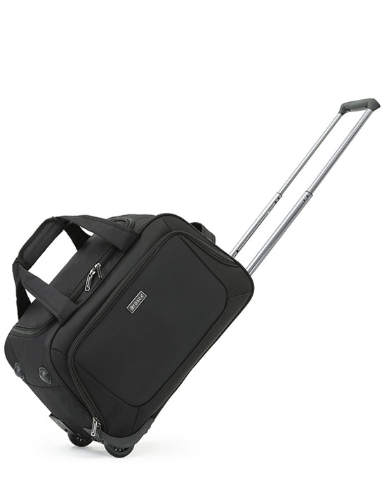 Duffle Wheel Bag