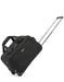Duffle Wheel Bag