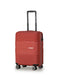 Orion 55cm Small Hard Case Carry On