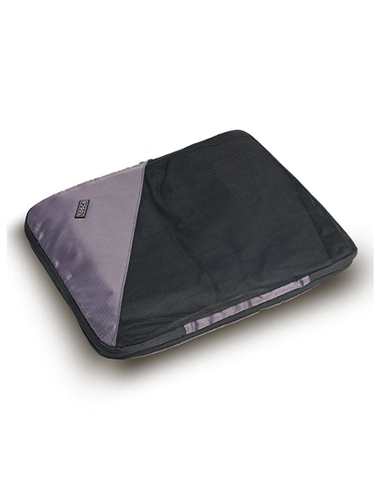Large Compression Packing Cube Pack