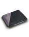 Large Compression Packing Cube Pack