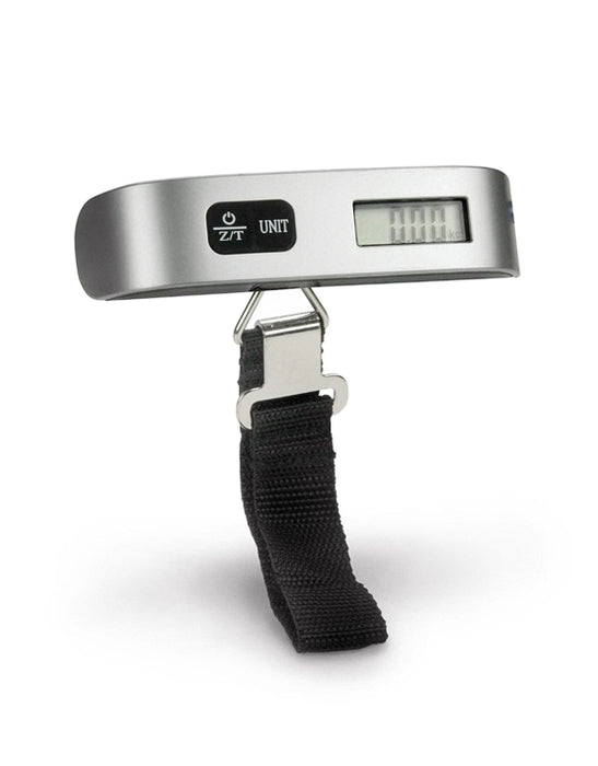 Portable Luggage Scales