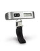 Portable Luggage Scales