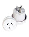 Power Adaptor for USA & Canada