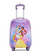 Princess Carry-on luggage