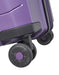 Globetrotter 52cm Small Hard Case Carry On