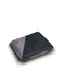 Small Compression Packing Cube Pack